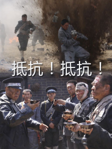 内衣柜办公室动画视频