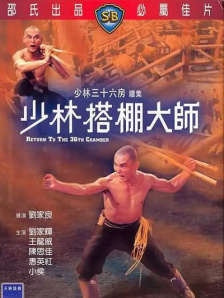 欧美专区亚洲专区