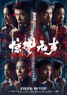 女生尿尿的视频
