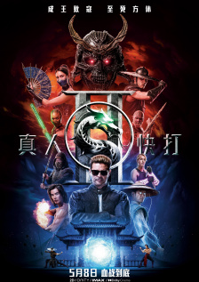 欧美日韩一区二区三区毛片