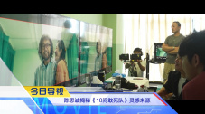 暖暖视频免费观看电视剧策驰影院