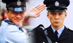 国产一级特黄a大片免费