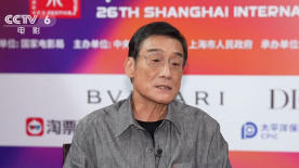 玲珑小姐的服务