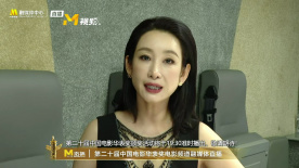 暗交小拗女一区二区
