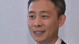 伊人毛片