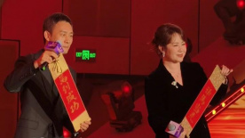 色视频在线播放