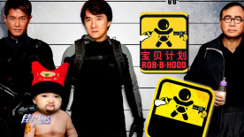 学长边上我边写作业