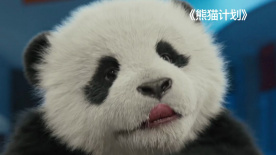 久久综合九色综合欧美狠狠
