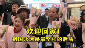 久久视频热