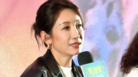 本庄优花在线观看