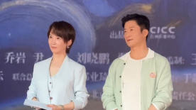 美女不穿内衣的网站