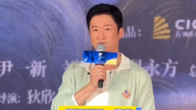 欧美激情在线精品一区二区