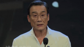 挠脚心调教vk