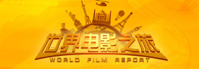 江疏影2分半资源
