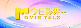 欧美自拍视频在线