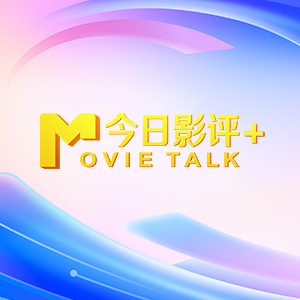 日本无遮羞打屁股网站视频