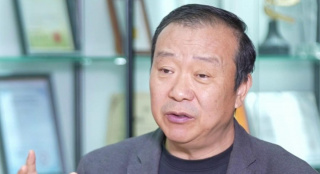 欧美日韩久久久一区
