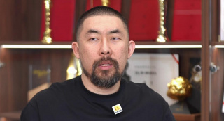 丰满系列