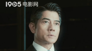 日本私人色多多