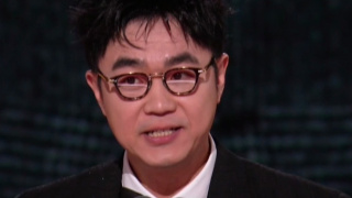 找av123导航