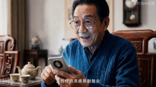 色人阁色图