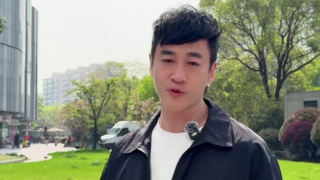 日韩福利视频在线观看