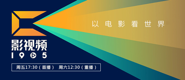 豆子才是我的味道
