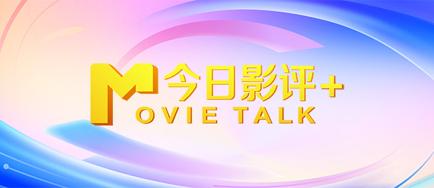 春暖花开杏吧网址