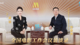 麻豆苏娅