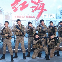 淫乱的姐姐