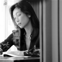 magnet:?xt=urn:btih: 美女