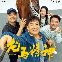 绯色av一区